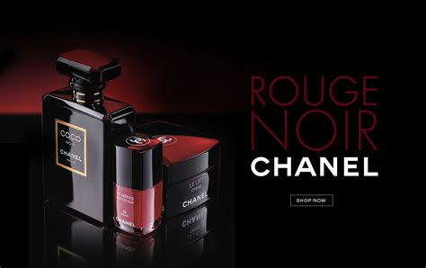 neiman marcus chanel lipstick n62|Chanel by Neiman Marcus.